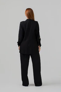 Blazer Aylian - Fernanda Nabhan