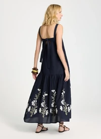 Vestido Lola - Le Lis