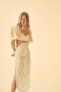 Vestido Anya - Other Girls
