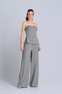 Conjunto Izy - Fernanda Nabhan