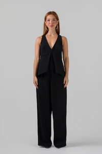 Conjunto Gisele - Fernanda Nabhan