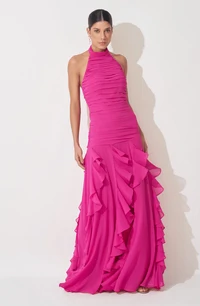 Vestido Mayara -Dolps