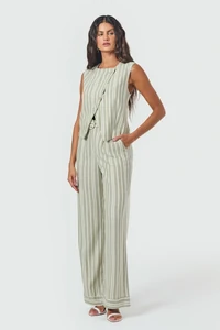 Regata Listrada - Sly Wear