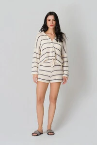 Shorts Frida - Fernanda Nabhan