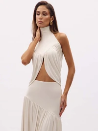 Conjunto Fortura - Oasis