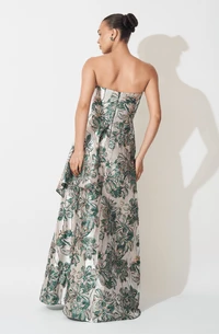 Vestido Carol - Dolps