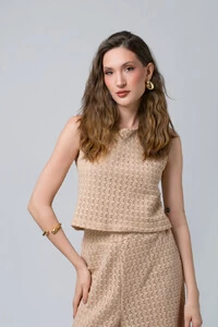 Conjunto Trancoso - Fernanda Nabhan