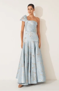 Vestido Renata - Dolps