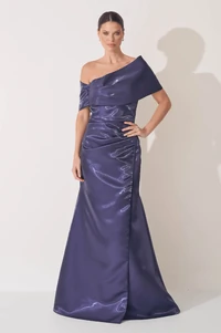 Vestido Beatrice - Dolps