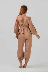 Calça Sandra - Fernanda Nabhan