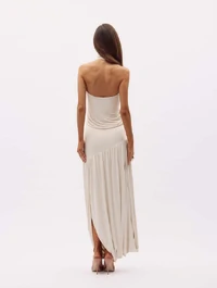 Conjunto Fortura - Oasis