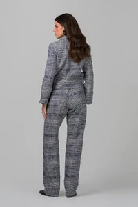 Conjunto Larissa - Fernanda Nabhan