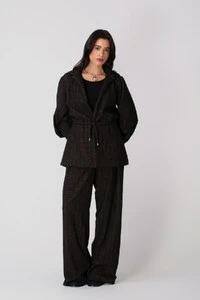 Conjunto Joana - Fernanda Nabhan