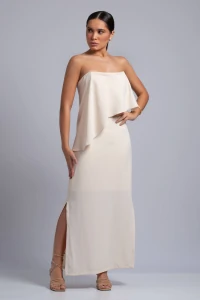 Vestido Marrocos