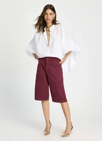 Bermuda Liana - Le Lis