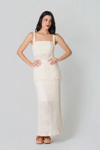 Conjunto Trio Sion - Fernanda Nabhan