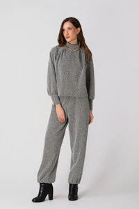 Conjunto Greta - Fernanda Nabhan