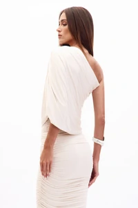 Vestido Grace - Oasis