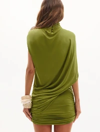 Conjunto Valeria - Oasis