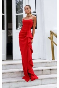 Vestido festa - Amicci