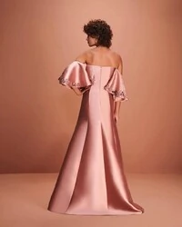 Vestido Festa - M.Rodarte