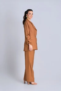Blazer Cloe - Fernanda Nabhan