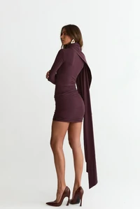 Conjunto Priscila - Oasis
