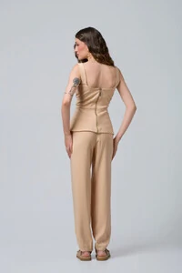 Conjunto Siena - Fernanda Nabhan