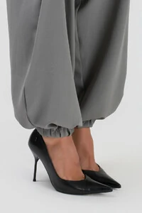 Conjunto Odete - Fernanda Nabhan