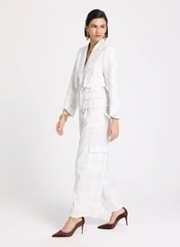 Pantalona Eliana - Le Lis