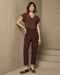 Calça Olympia - Lofty Style