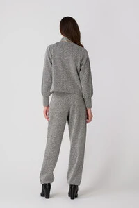 Conjunto Greta - Fernanda Nabhan
