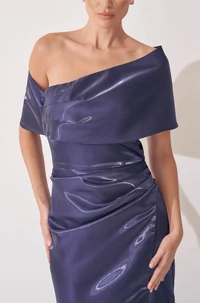 Vestido Beatrice - Dolps