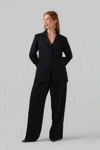 Blazer Gisele - Fernanda Nabhan