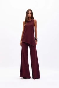 Conjunto Pegg - Oasis