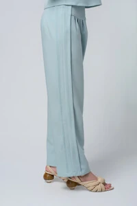 Conjunto Miu Miu - Fernanda Nabhan