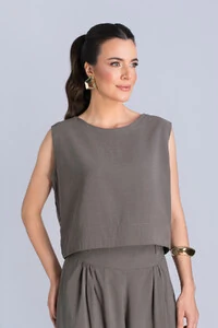 Conjunto Mikonos - Fernanda Nabhan