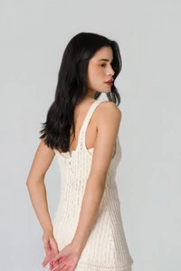 Conjunto Trio Sion - Fernanda Nabhan
