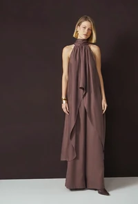 Bata Mullet - Sly Wear