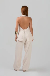 Conjunto Gisele - Fernanda Nabhan