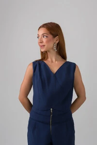 Conjunto Livia - Fernanda Nabhan