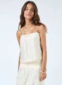 Conjunto Off Shell - Tufi Duek