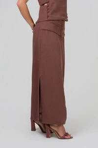 Conjunto Gabriela - Fernanda Nabhan