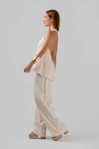 Conjunto Gisele - Fernanda Nabhan