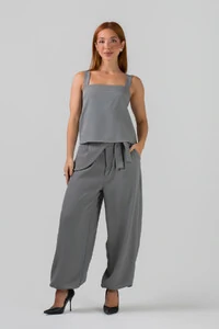 Conjunto Odete - Fernanda Nabhan