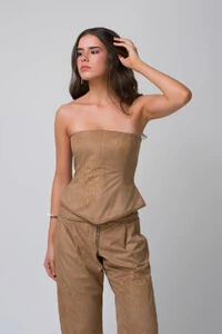 Conjunto Dominique - Fernanda Nabhan