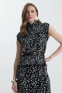 Regata Gola Alta Poá - Pusco