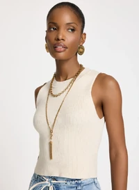 Regata Beatriz Tricot - Lelis