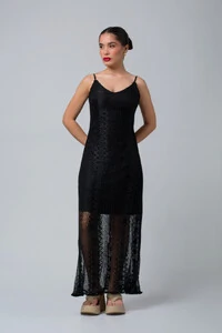 Slip Dress Analu - Fernanda Nabhan