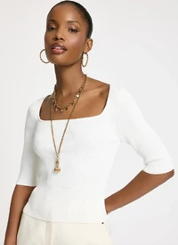 Blusa Filo II - Le Lis